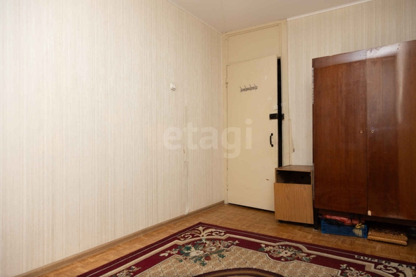 
  Продается 4-комн. квартира 74.5 м². Фото 6.
