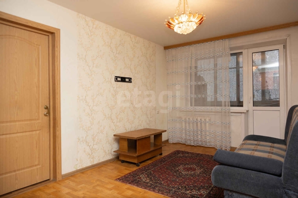 
  Продается 4-комн. квартира 74.5 м². Фото 14.