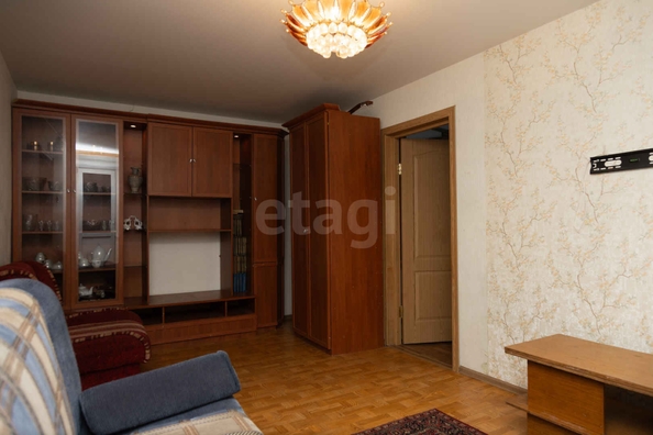 
  Продается 4-комн. квартира 74.5 м². Фото 15.