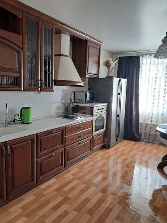 
  Продается 2-комн. квартира 70 м². Фото 2.