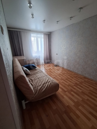 
  Продается 2-комн. квартира 70 м². Фото 8.