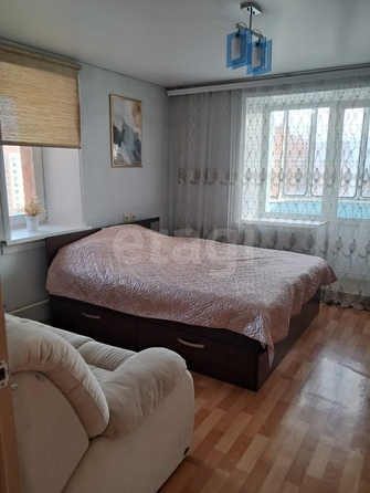 
  Продается 2-комн. квартира 70 м². Фото 15.