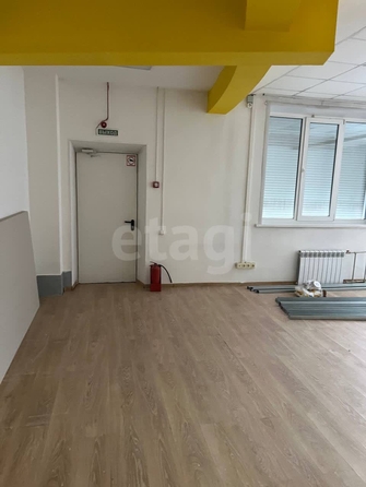 
  Продается универсальное помещение 308.9 м². Фото 2.