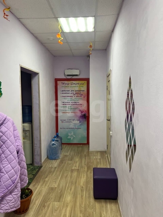
  Продается универсальное помещение 308.9 м². Фото 6.