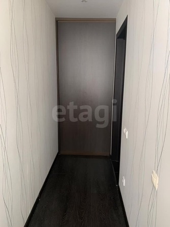 
  Продается 1-комн. квартира 35.7 м². Фото 3.