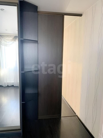 
  Продается 1-комн. квартира 35.7 м². Фото 8.