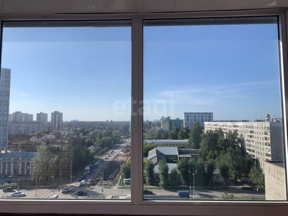 
  Продается 1-комн. квартира 35.7 м². Фото 11.