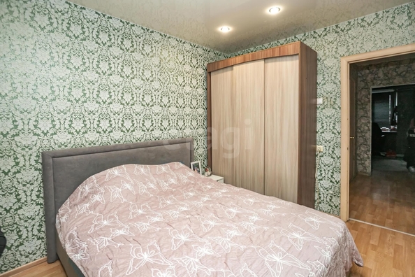 
  Продается 3-комн. квартира 65 м². Фото 7.