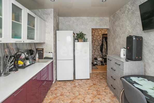 
  Продается 3-комн. квартира 65 м². Фото 9.