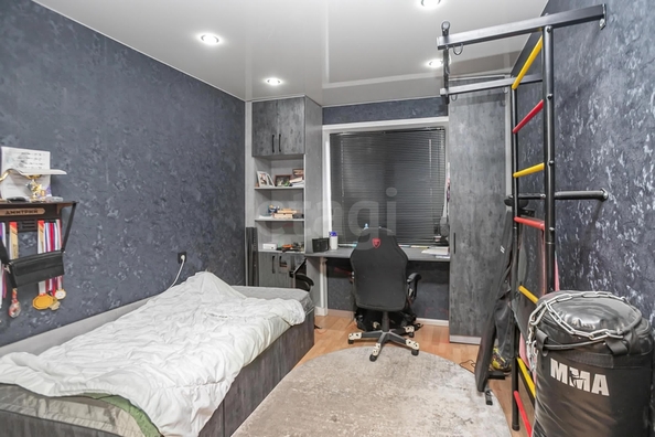 
  Продается 3-комн. квартира 65 м². Фото 10.