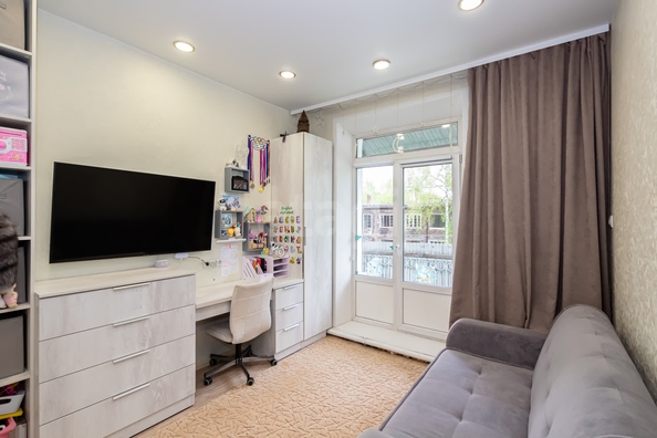 
  Продается 2-комн. квартира 48 м². Фото 3.