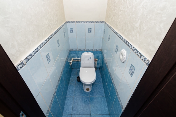 
  Продается 2-комн. квартира 48 м². Фото 13.