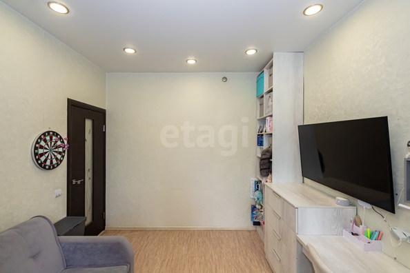 
  Продается 2-комн. квартира 48 м². Фото 29.
