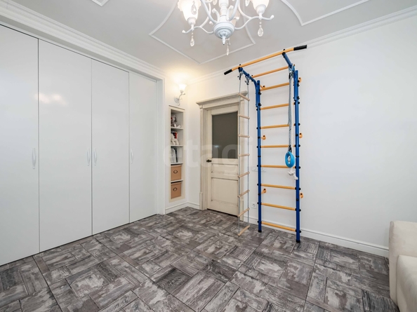 
  Продается 4-комн. квартира 126.4 м². Фото 24.