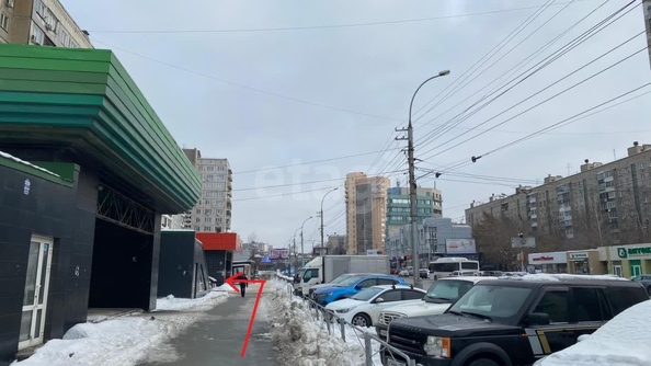 
  Сдается универсальное помещение 347 м². Фото 2.