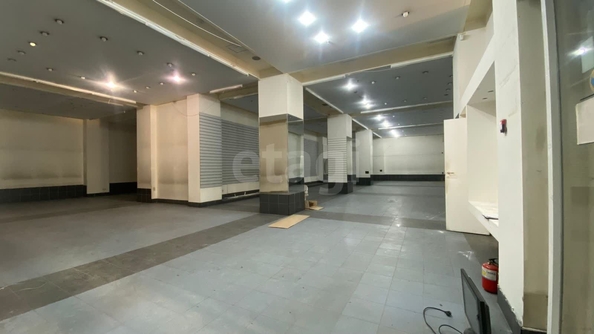 
  Сдается универсальное помещение 347 м². Фото 4.