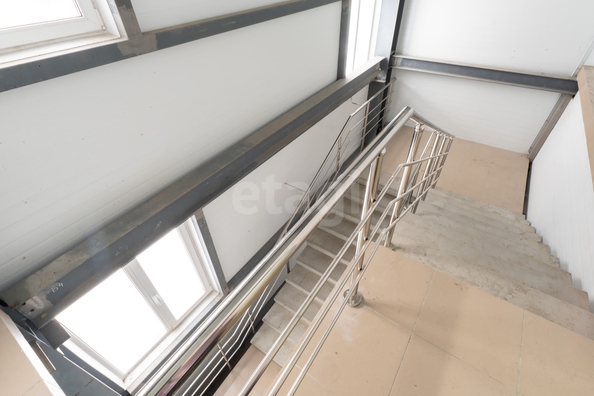 
  Продается производственное помещение 1353.2 м². Фото 22.