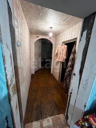 
  Продается дом 45 м². Фото 3.