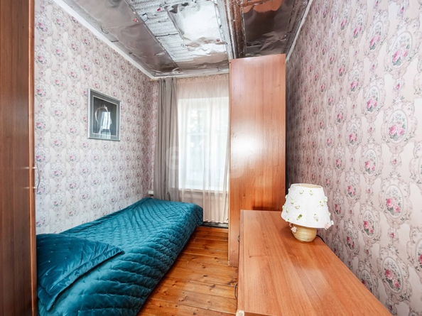 
  Продается дом 46 м². Фото 8.