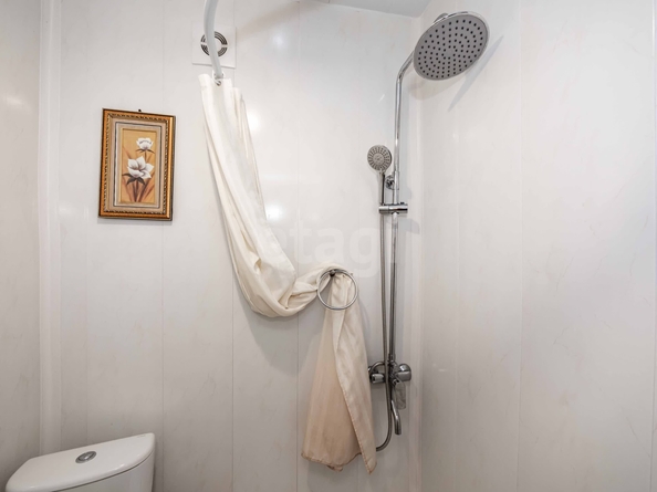 
  Продается дом 46 м². Фото 13.