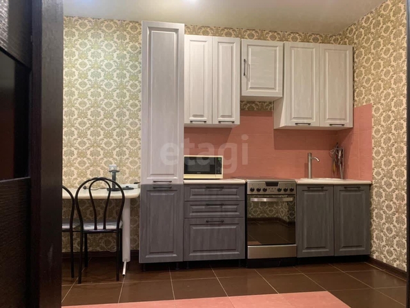 
  Продается 1-комн. квартира 48.5 м². Фото 4.