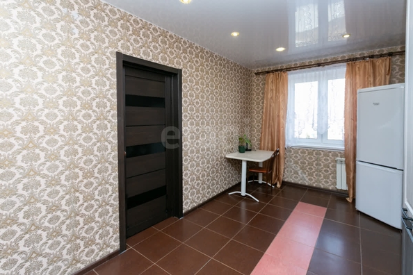 
  Продается 1-комн. квартира 48.5 м². Фото 8.