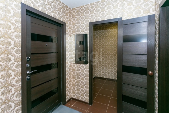 
  Продается 1-комн. квартира 48.5 м². Фото 13.