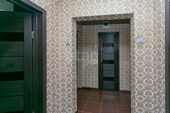 
  Продается 1-комн. квартира 48.5 м². Фото 14.