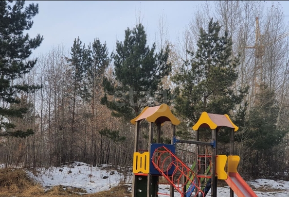 
  Продается 1-комн. квартира 48.5 м². Фото 26.