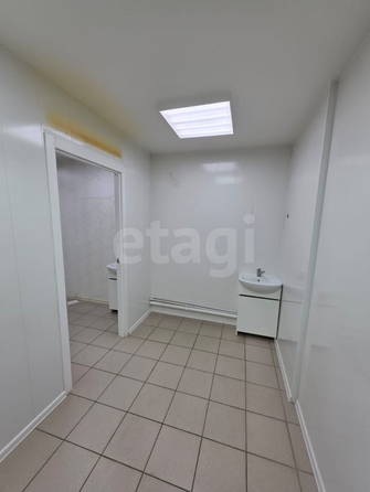 
  Сдается торговая площадь 72.3 м². Фото 10.