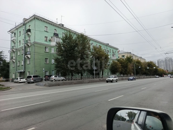 
  Продается 3-комн. квартира 84 м². Фото 1.