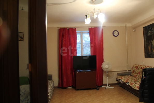 
  Продается 3-комн. квартира 84 м². Фото 7.