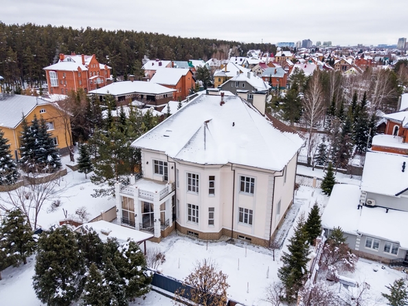 
  Продается дом 660 м². Фото 8.