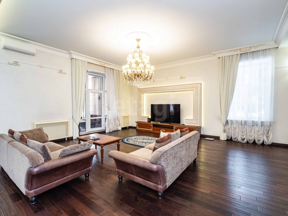 
  Продается дом 660 м². Фото 18.