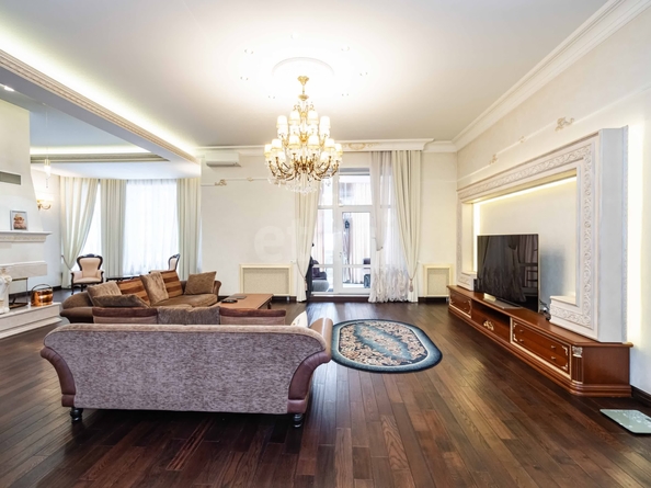 
  Продается дом 660 м². Фото 19.