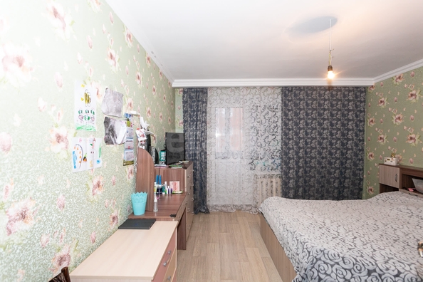 
  Продается 3-комн. квартира 74 м². Фото 7.