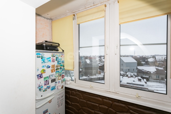 
  Продается 3-комн. квартира 74 м². Фото 22.