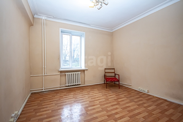 
  Продается 3-комн. квартира 75 м². Фото 3.
