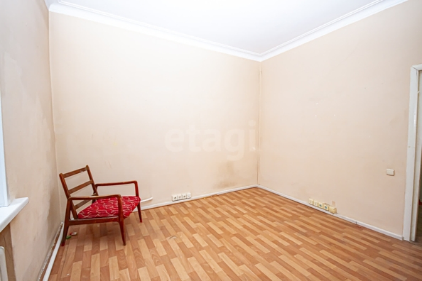 
  Продается 3-комн. квартира 75 м². Фото 4.