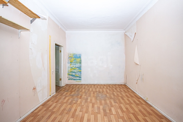 
  Продается 3-комн. квартира 75 м². Фото 7.