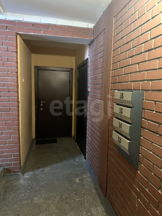 
  Продается 3-комн. квартира 65 м². Фото 11.