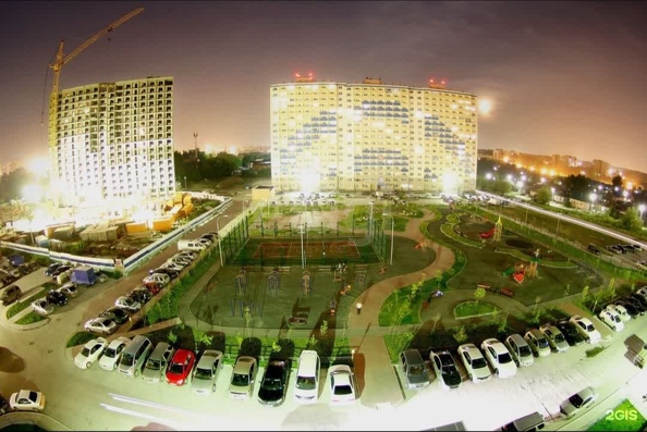 
  Продается студия 27 м². Фото 8.