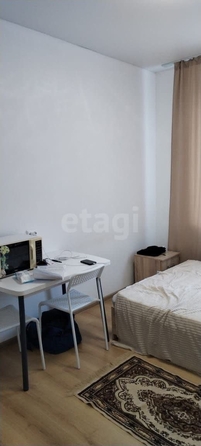 
  Продается апартамент 20 м². Фото 11.