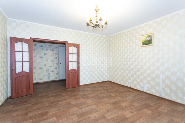 
  Продается 1-комн. квартира 42 м². Фото 3.