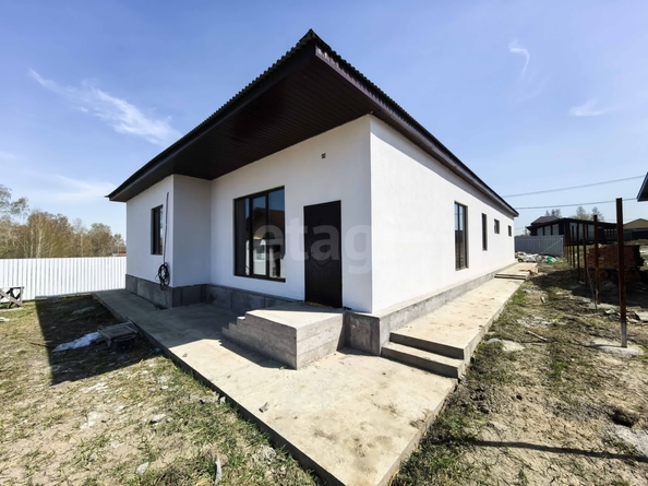 
  Продается дом 195.3 м², в КП Гармония. Фото 4.