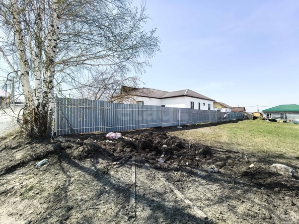 
  Продается дом 195.3 м², в КП Гармония. Фото 14.