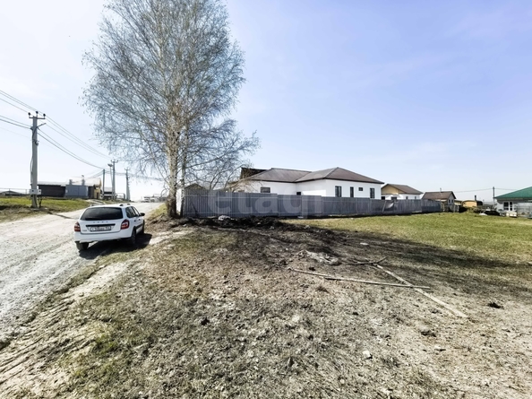 
  Продается дом 195.3 м², в КП Гармония. Фото 16.