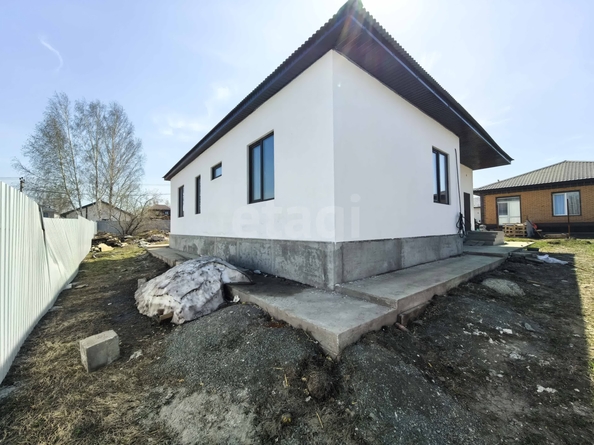 
  Продается дом 195.3 м², в КП Гармония. Фото 17.