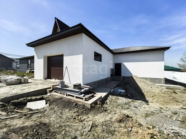 
  Продается дом 195.3 м², в КП Гармония. Фото 21.