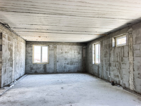
  Продается дом 195.3 м², в КП Гармония. Фото 28.